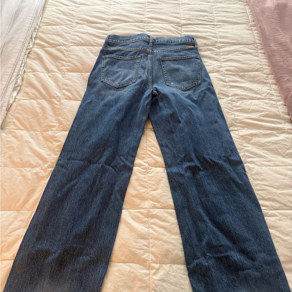AYR Secret Sauce NWT in bag! - Picture 11 of 11